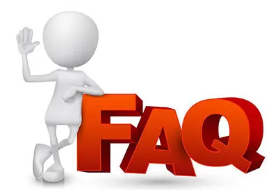 तुम्ही कोणत्या प्रकारच्या पेमेंट अटी देऊ शकता?