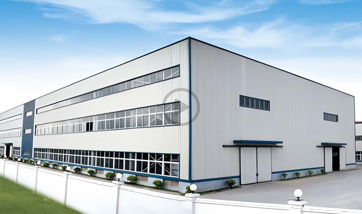 आमच्याबद्दल