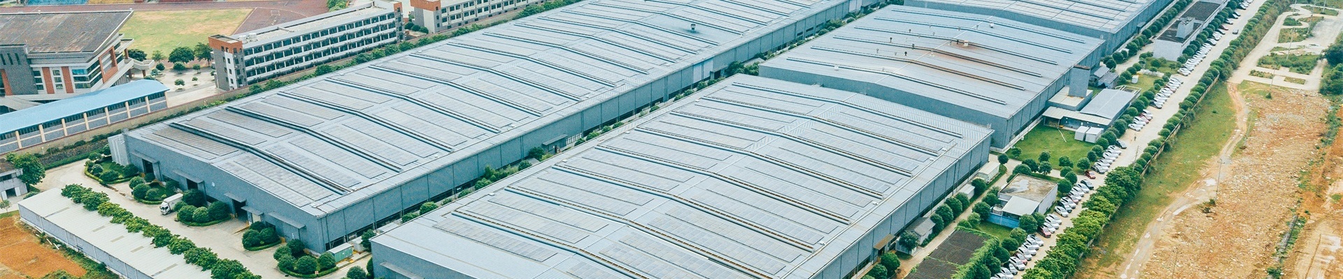 कंपनी प्रोफाइल